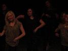 DSC05910.JPG