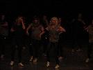 DSC05911.JPG