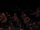 DSC05912.JPG