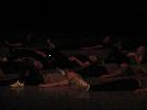 DSC05913.JPG