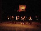 DSC05915.JPG