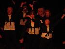 DSC05916.JPG