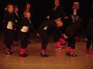 DSC05920.JPG