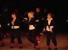 DSC05921.JPG