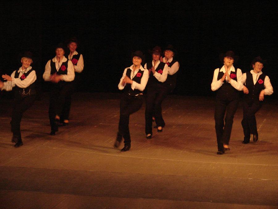 DSC05926.JPG