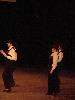 DSC05927.JPG