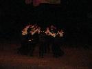 DSC05930.JPG
