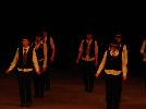 DSC05940.JPG