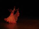 DSC05948.JPG