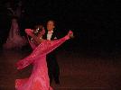 DSC05949.JPG