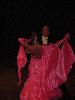 DSC05950.JPG