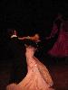 DSC05951.JPG