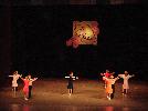 DSC05955.JPG