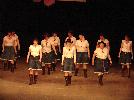 DSC05957.JPG