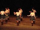 DSC05958.JPG