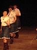 DSC05960.JPG