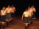 DSC05962.JPG