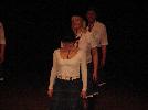 DSC05963.JPG