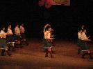DSC05965.JPG