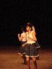 DSC05969.JPG