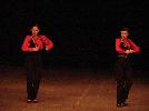 DSC05980.JPG