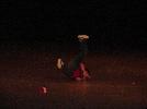 DSC05996.JPG