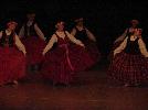 DSC05997.JPG