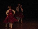 DSC05998.JPG