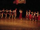 DSC06010.JPG