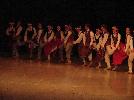 DSC06012.JPG