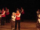 DSC06021.JPG