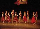 DSC06022.JPG