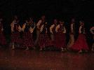 DSC06025.JPG