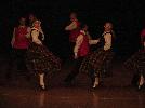 DSC06028.JPG