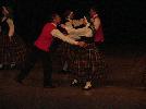 DSC06030.JPG