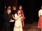 DSC06037.JPG
