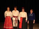 DSC06038.JPG