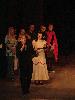 DSC06048.JPG