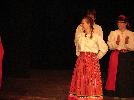 DSC06050.JPG