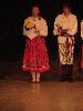 DSC06052.JPG