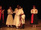 DSC06053.JPG