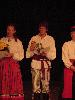 DSC06054.JPG