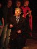 DSC06057.JPG