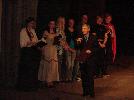 DSC06058.JPG