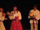 DSC06060.JPG