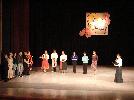 DSC06064.JPG