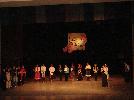 DSC06077.JPG