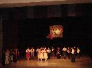DSC06083.JPG
