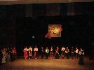DSC06084.JPG