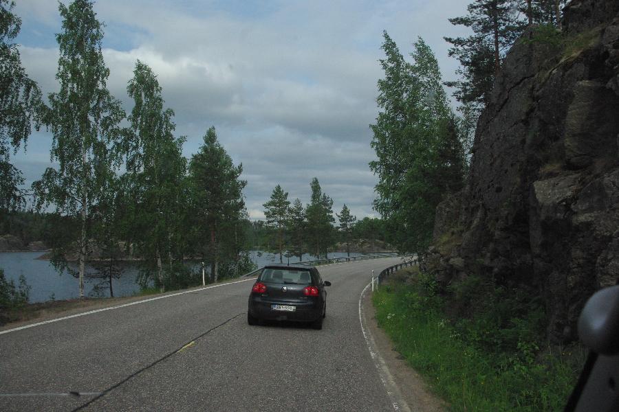 soome (19).JPG